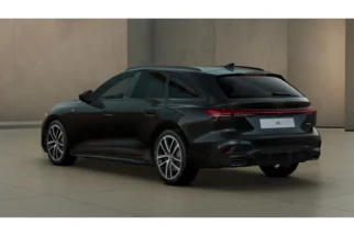 Audi-A5