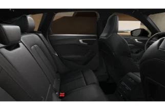 Audi-A5