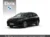 BMW-2-serie Active Tourer