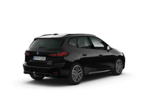 BMW-2-serie Active Tourer