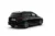 BMW-2-serie Active Tourer