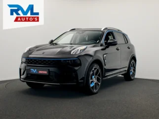 Lynk & Co-01