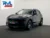 Lynk & Co-01