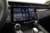 Lynk & Co-01