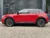 Fiat-600e