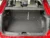 Fiat-600e