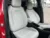 Fiat-600e