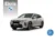 BMW-iX