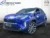 Toyota-Yaris Cross
