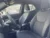Toyota-Yaris Cross