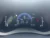 Toyota-Yaris Cross
