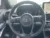 Toyota-Yaris Cross