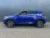 Toyota-Yaris Cross