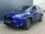Toyota-Yaris Cross