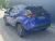 Toyota-Yaris Cross