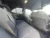 Toyota-Yaris Cross