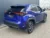 Toyota-Yaris Cross