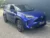Toyota-Yaris Cross