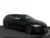 Skoda-Octavia