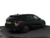 Skoda-Octavia