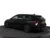 Skoda-Octavia