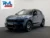 Lynk & Co-01