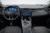 Lynk & Co-01
