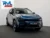 Lynk & Co-01