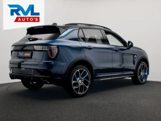 Lynk & Co-01