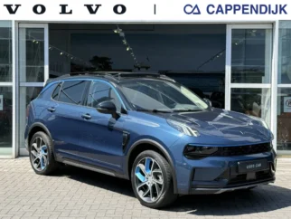 Lynk & Co-01