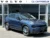 Lynk & Co-01