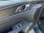 Lynk & Co-01