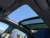 Lynk & Co-01