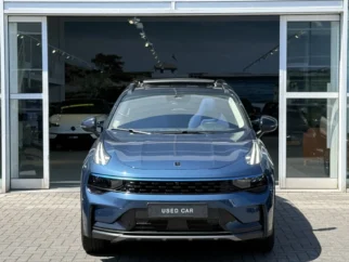 Lynk & Co-01