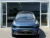 Lynk & Co-01