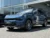 Lynk & Co-01