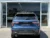 Lynk & Co-01