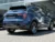 Lynk & Co-01