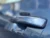 Lynk & Co-01