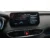 Hyundai-Santa Fe