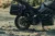 ZERO-DSR/X ZF 17.3