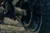ZERO-DSR/X ZF 17.3