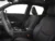 Lexus-LBX