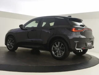 Lexus-LBX