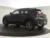 Lexus-LBX