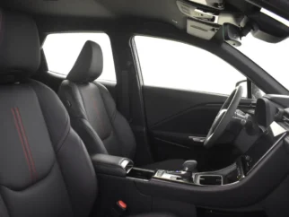 Lexus-LBX