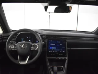 Lexus-LBX