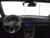 Lexus-LBX