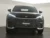 Lexus-LBX