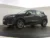 Lexus-LBX